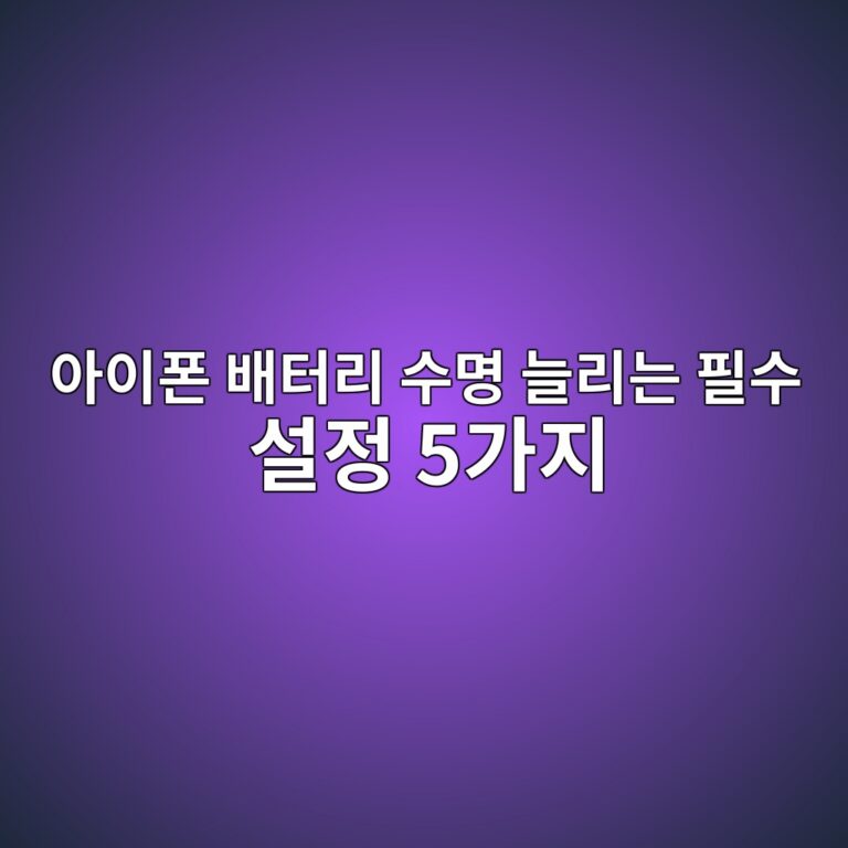 ec9584ec9db4ed8fb0 ebb0b0ed84b0eba6ac ec8898ebaa85 eb8a98eba6aceb8a94 ed9584ec8898 ec84a4eca095 5eab080eca780 1788833512